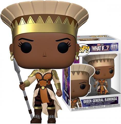 Immagine prodotto Funko One Piece: Luffy