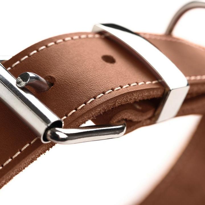Produktbild Hunter Halsband Aalborg Special (23, 24, Hund, Hundesport)