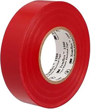 Actual product image 3M Temflex 1500 (15 mm)