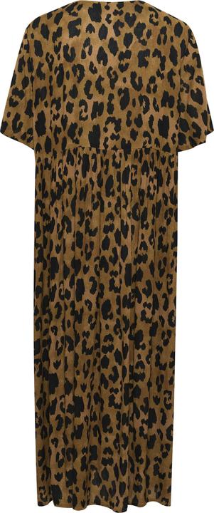 Image du produit Kaffe jessi (38)