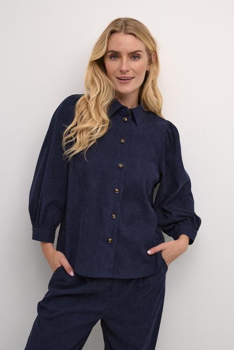 Immagine prodotto Kaffe Vera (38)