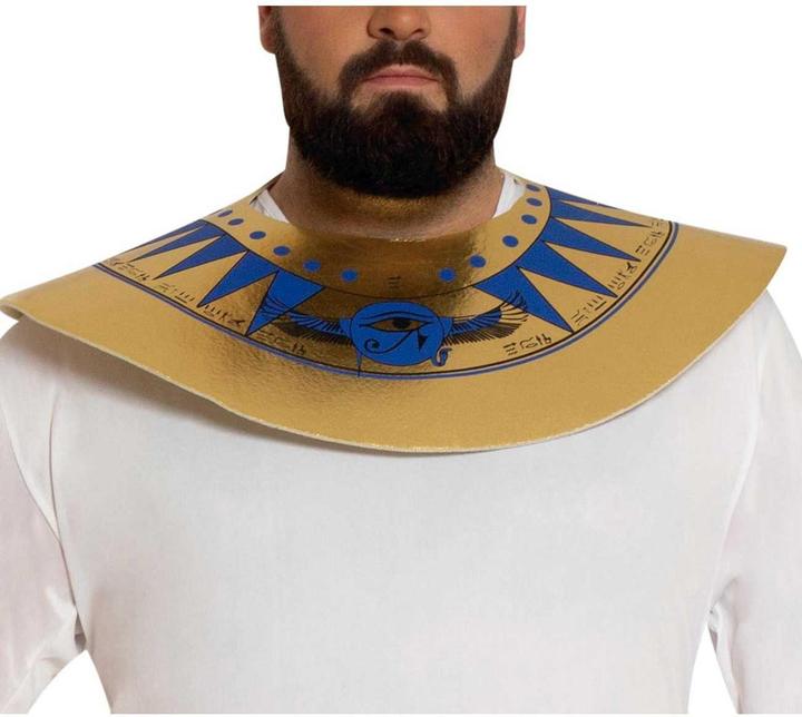 Produktbild Fiestas Guirca PharaoKostüm Set (XL)