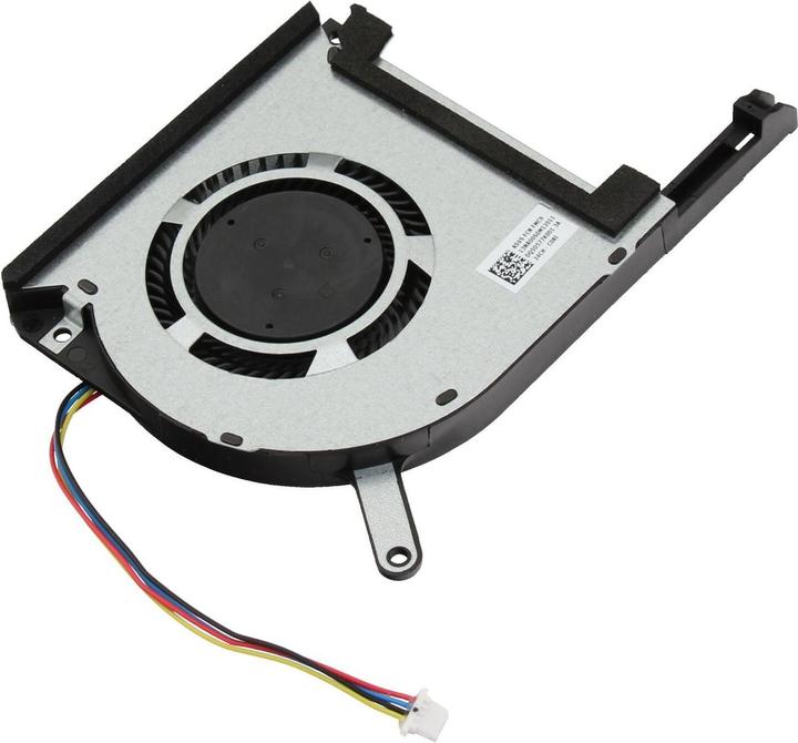 Image du produit ASUS Ventilateur GPU thermique 1060