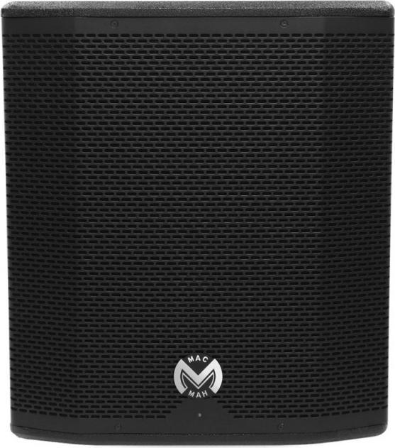 Produktbild Mac Mah AS 815 Sub