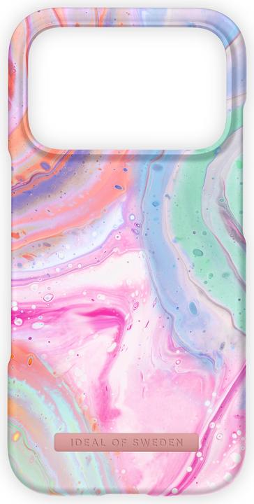 Produktbild iDeal Of Sweden Printed Case (Apple iPhone 17 Pro Max)