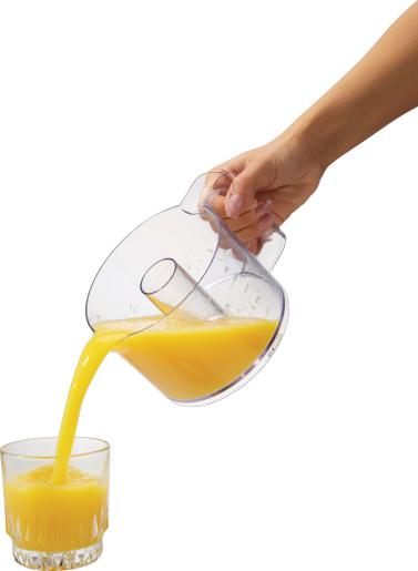 Produktbild Gorenje CJ30E (739684)