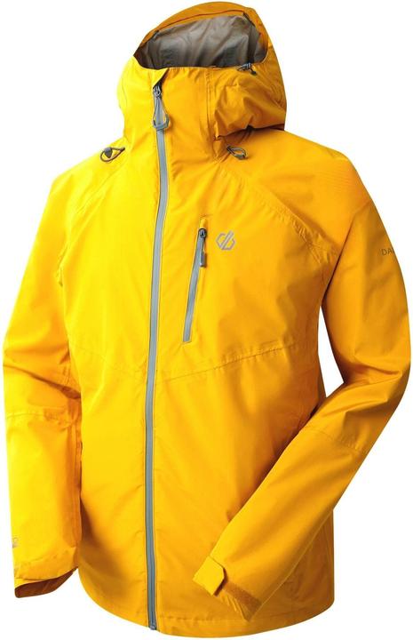 Immagine prodotto Dare2b Breathe Out Giacca Uomo (XL)