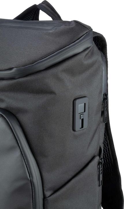 Immagine prodotto Porsche Design Zaino Urban Eco M1 (18 l)