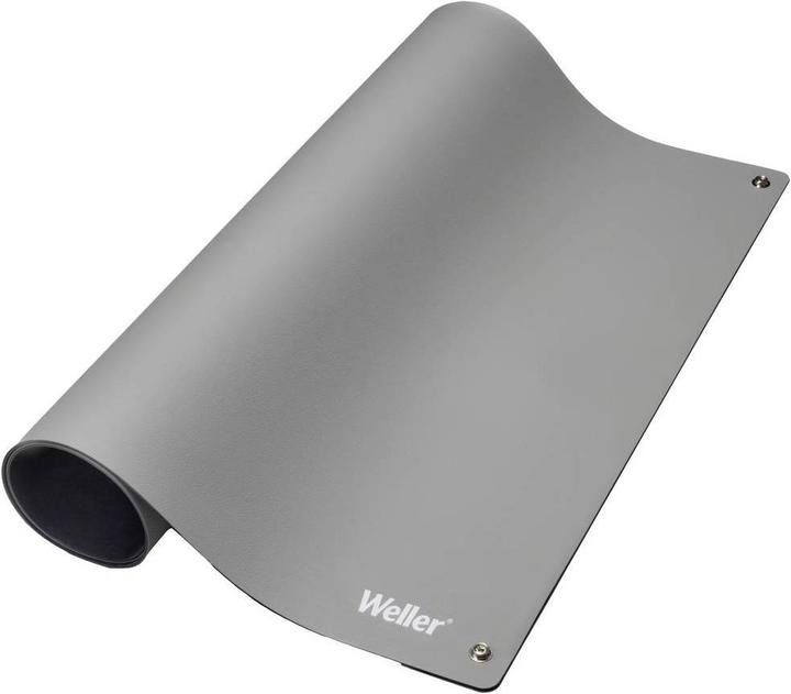 Immagine prodotto Weller Erem Tappetino antistatico ESD Premium da tavolo per saldatura