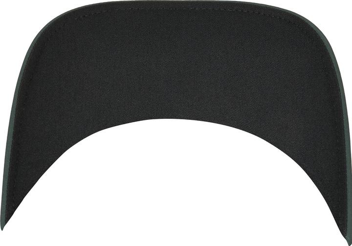 Produktbild Flexfit Delta (M, S)