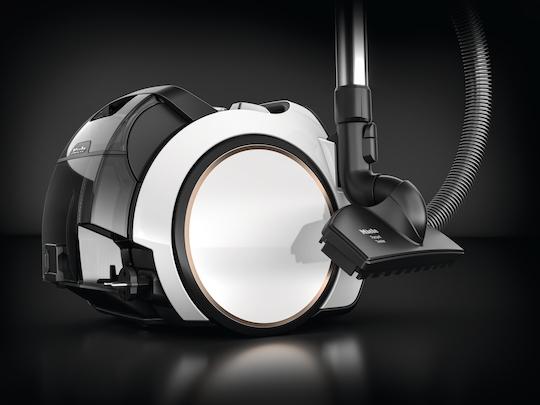Image du produit Miele Boost CX1