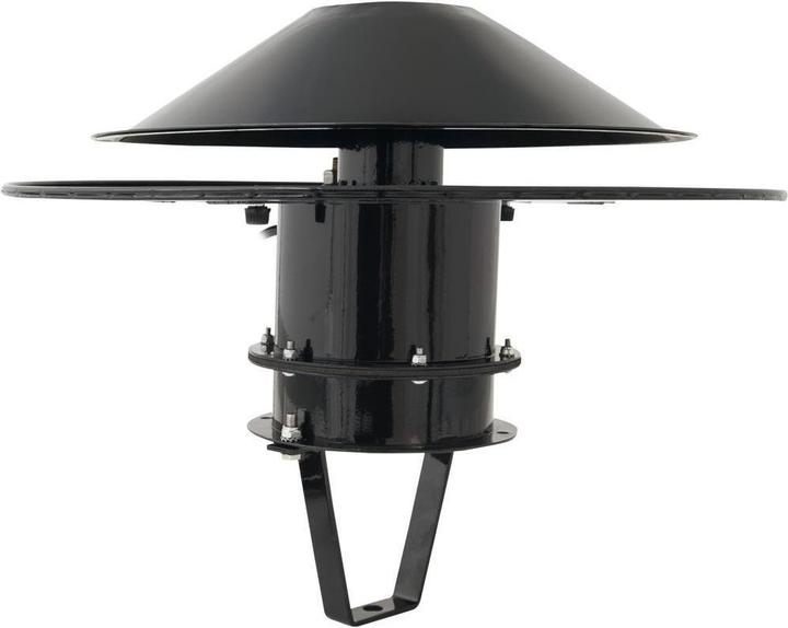 Produktbild Eurolite Konfettimaschine SW-1