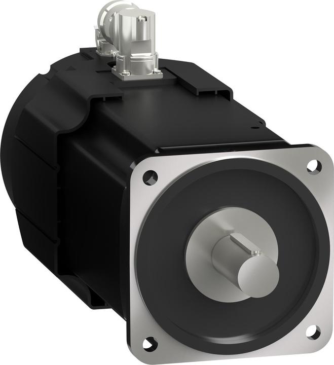 Produktbild Schneider C080L4FM