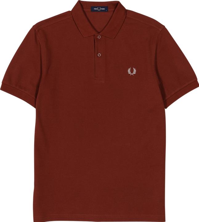Produktbild Fred Perry 10020096 (L)