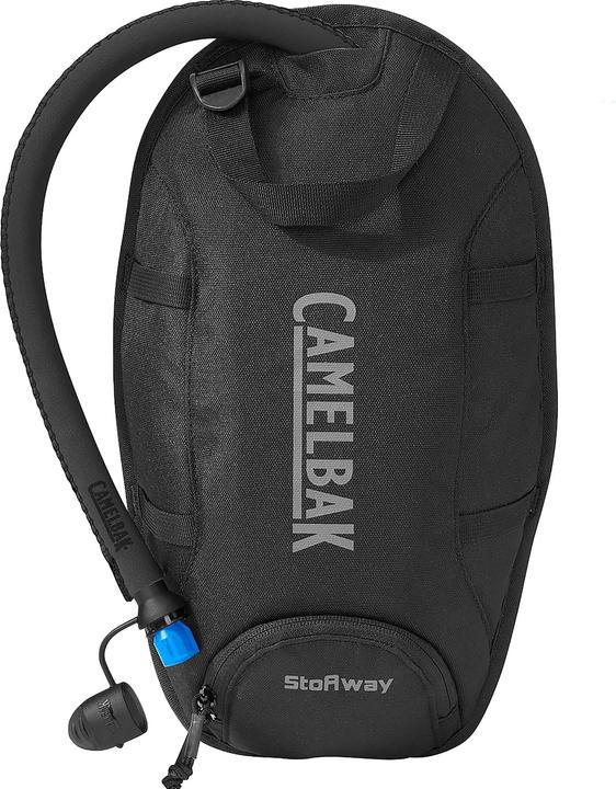 Camelbak StoAway