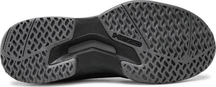 Produktbild Head Sprint Team 3.5 Männer Tennisschuhe (41)