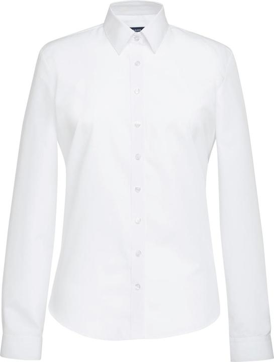 Immagine prodotto Brook Taverner Selene Camicia Manica Lunga Donna (46)