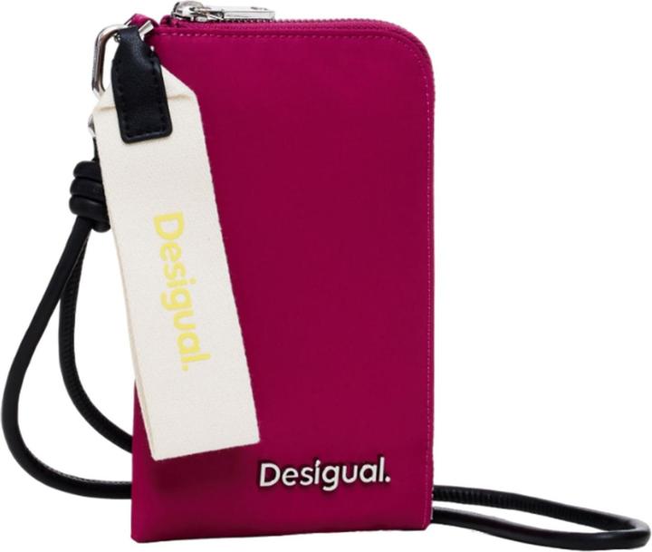 Immagine prodotto Desigual Priori Candela Smartphone Bag