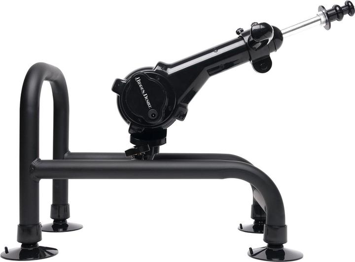 Image du produit Hidden Desire Bangers Fuck Machine Pro 3 Duo