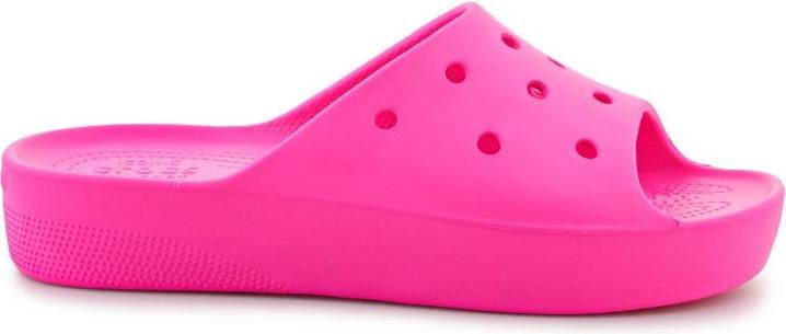 Image du produit Crocs Klassische Plateau-Flip-Flops (41, 42)