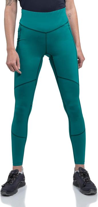 Produktbild Schöffel Tights Vikan L (48)