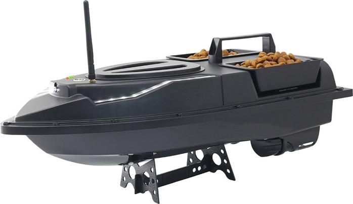 Immagine prodotto FlyTec V700 bait boat 12000mah