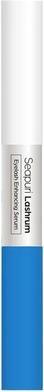 Actual product image Seapuri Lashrum Eyelash Enhancing Serum 10g