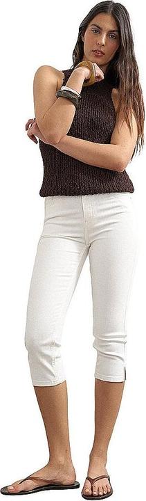 Produktbild Topshop Tscamilla (38)