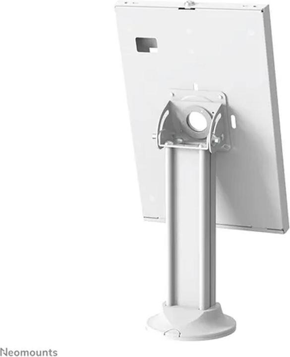 Produktbild Neomounts Tischhalterung für Tablets