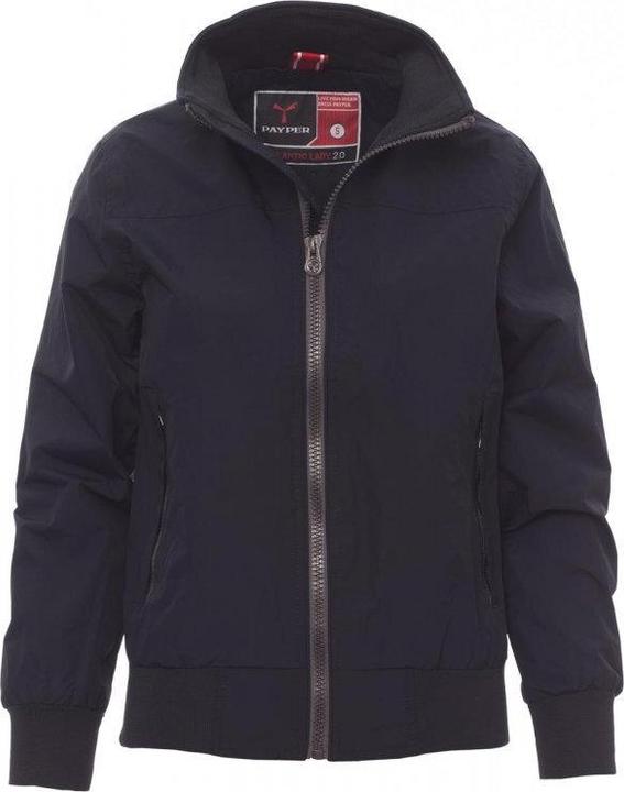 Produktbild Payper Jacke Damen atlantic 2.0 (L)