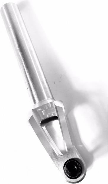 Produktbild Kubars 12 STD Fork