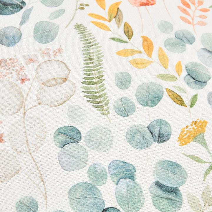 Immagine prodotto micasa Alyssa (45 x 45 cm)