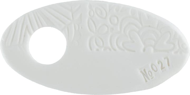 Image du produit Cernit -