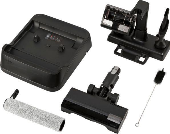 Produktbild Roborock F25 ACE Combo