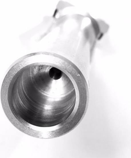 Produktbild Kubars 12 STD Fork