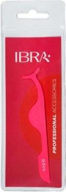 Actual product image Ibra Applicator For False Eyelashes (Artificial eyelashes)