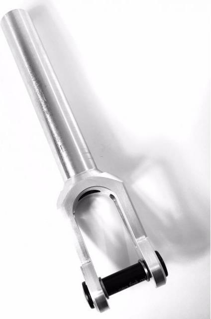 Produktbild Kubars 12 STD Fork