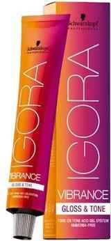 9,5-4 Toner beige