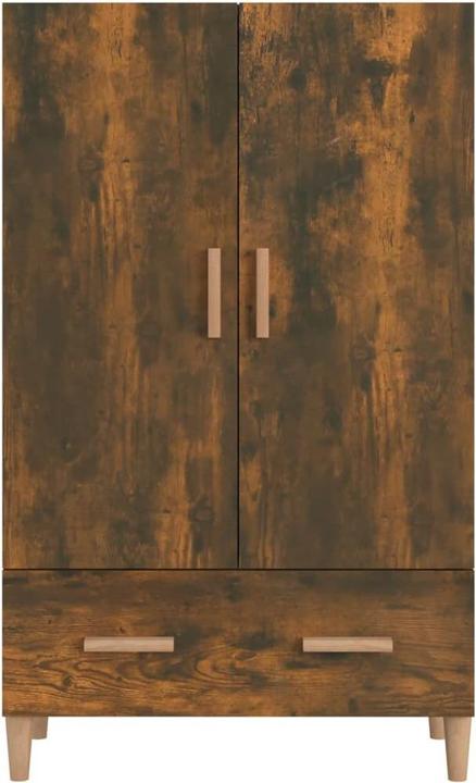 Actual product image VidaXL Jayla (70 x 31 x 115 cm)