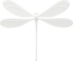 Immagine prodotto Digitus Cavo di rete (CAT7, 5 m)