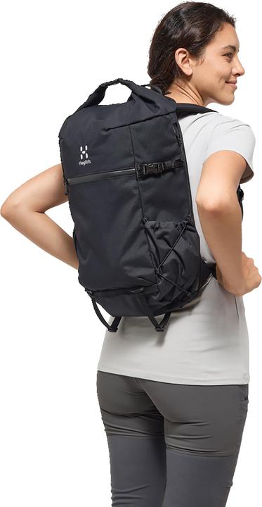 Produktbild Haglöfs Ardos Rolltop 22 (22 l)