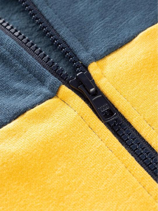 Produktbild Chillaz Vaasa (S)