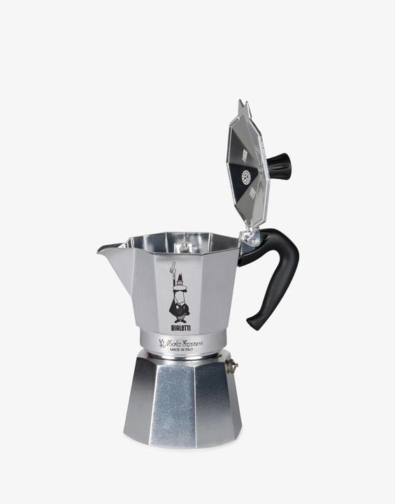 Produktbild Bialetti Moka 12 Tassen (12 T.)