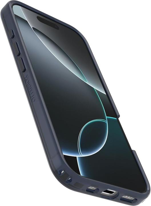 Produktbild OtterBox Symmetry mit MagSafe (Apple iPhone 16 Pro)