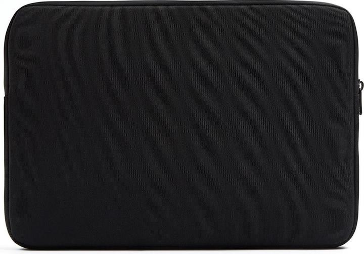 Produktbild XD Design LAPTOP-ABDECKUNG LAPTOP SLEEVE 16 BLACK P/N: P706.211 (15.98", Universal)