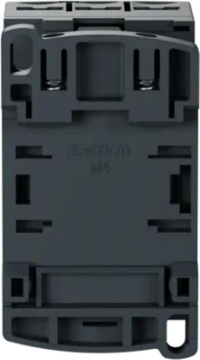 Produktbild Schneider Electric Schütz 12A 24VAC