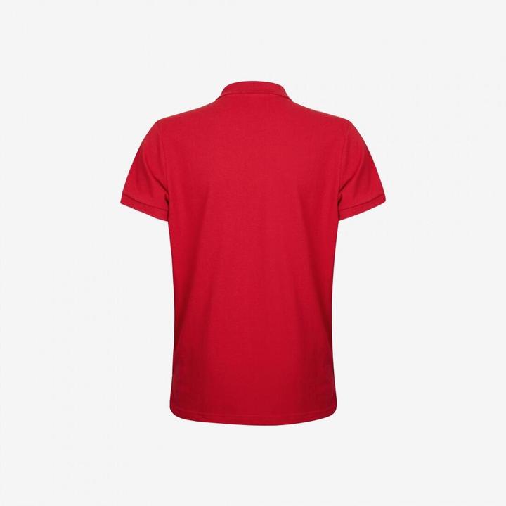 Produktbild Peak Ice Works 2024 (M)