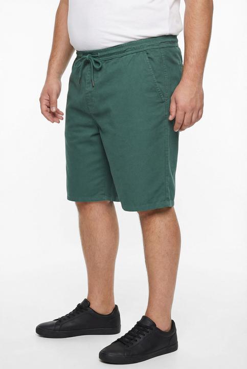 Produktbild Men+ Bermuda, FLEXLASTIC®, Relaxed Fit (XXL)