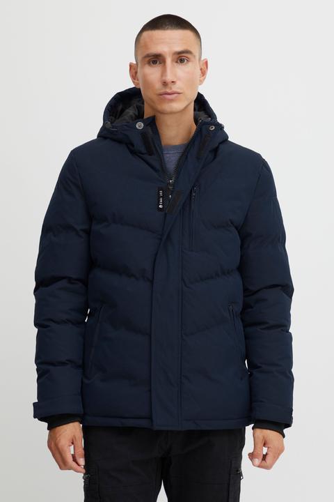 Produktbild Indicode IDStephin - 15712MM (XXL)