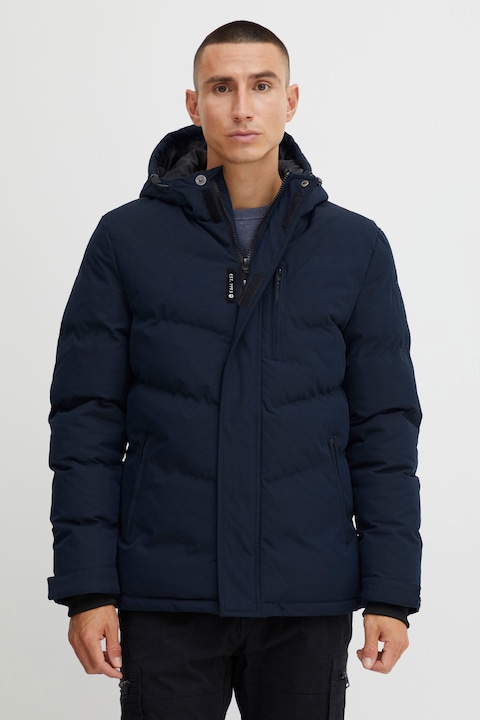Actual product image Indicode IDStephin - 15712MM (XXL)